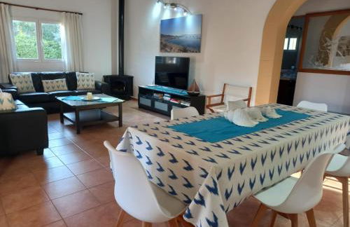 Villa enseñat ETV04085 - Photo 11