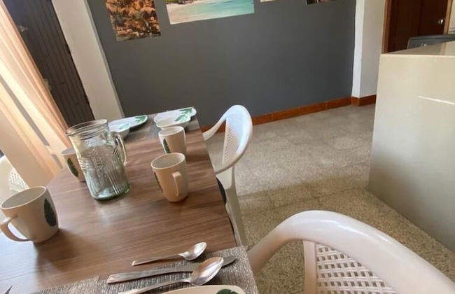 Departamentos en la Garzota - Foto 13