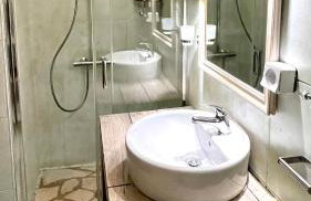 Katarina Apartments Kefalonia - Sea View - Foto 43