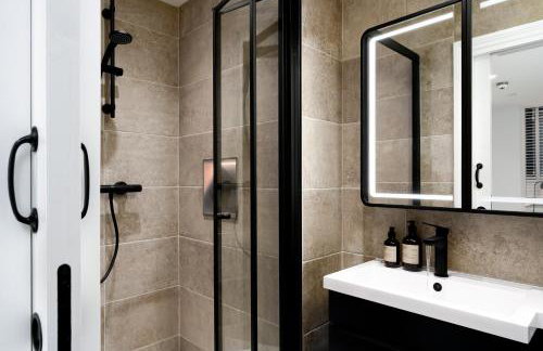 56 Park Street - Urban Apartment - Foto 19