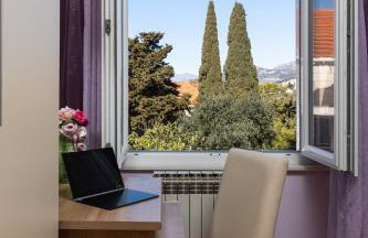 Villa Falkoni II - Foto 5