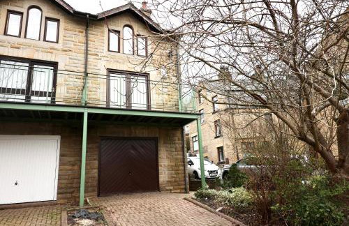 The Victoria Townhouse - Foto 43