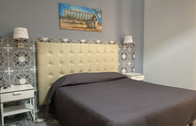 La Nuova Girgenti - Photo 24