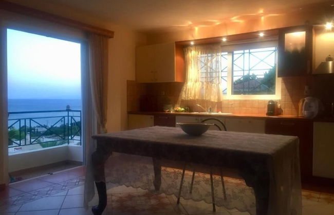 Lagonissi House - Foto 14