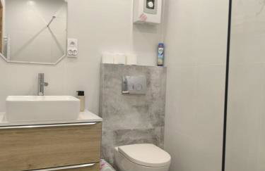 Kamienna Chata - Foto 33