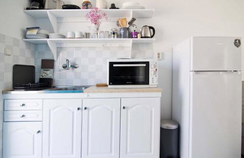 Alkyon Studios - Foto 12