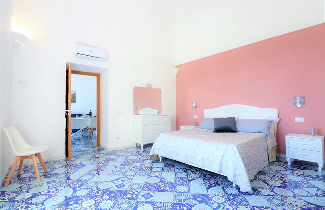 Mary's Apartments - Foto 3