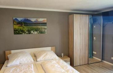 Ferienwohnung März - Photo 4