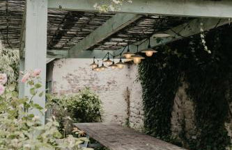 Maison Sollier - Foto 67