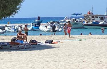 Aegean Paradise - Photo 1