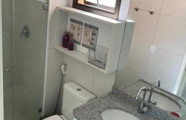 VG Sun Cumbuco by Bruna Mazzer - Photo 15