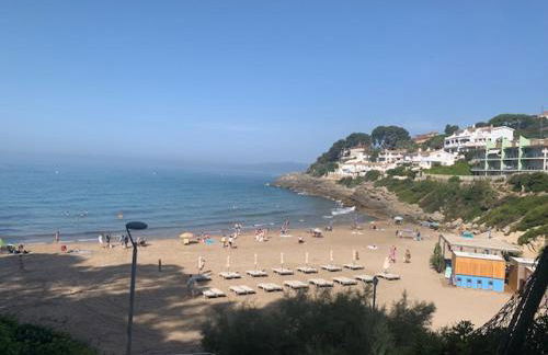 Le bateau immobile - Foto 6