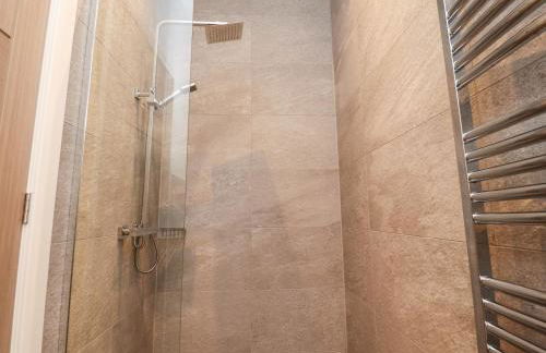 Skirden View - Foto 12