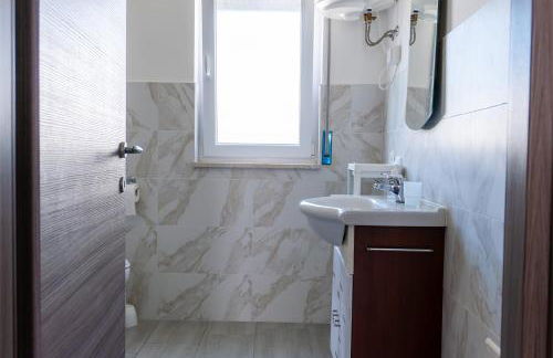 A Casa di Falco - Foto 34