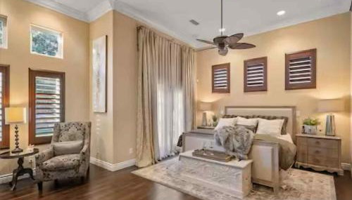 Luxury Estate Tucked Away in the Exclusive Area of Tenaja - Foto 2