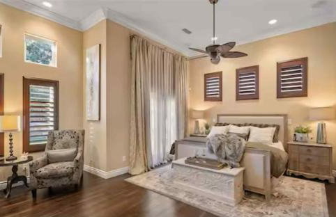 Luxury Estate Tucked Away in the Exclusive Area of Tenaja - Foto 2