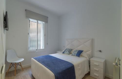 Miquel Santandreu 40 Villa for 10 guest - Photo 17