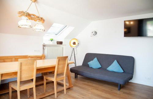 Stadl Appartements - Foto 57