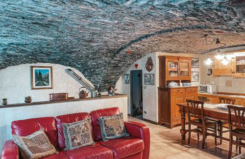 Casa Netto - Foto 14