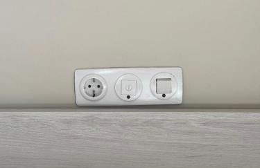 Céntrico apartamento con vistas en Formigal - Entrada 24h sin llaves - Foto 13