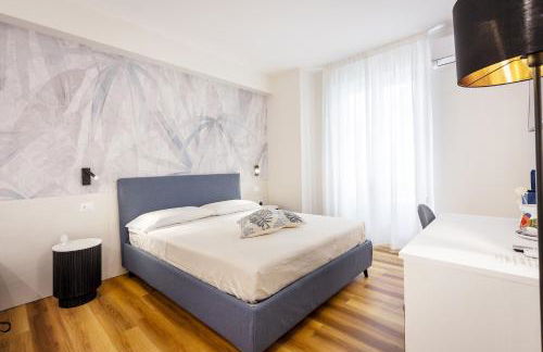 Kucuncy Luxury Apartment - Centro Storico di Lipari - 2 Camere, 2 Bagni - Foto 60