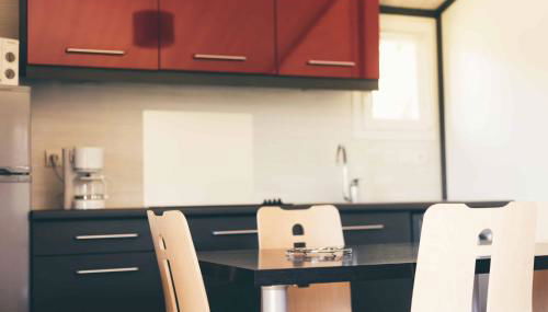 Pomette 3p 6pers - Foto 3