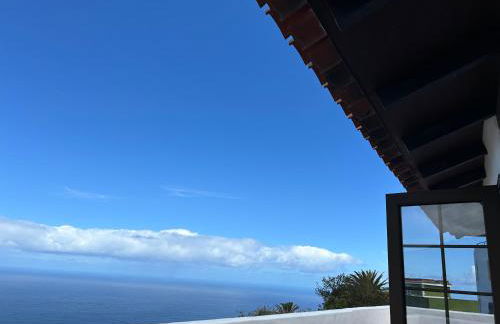 Casa Julián - Foto 36