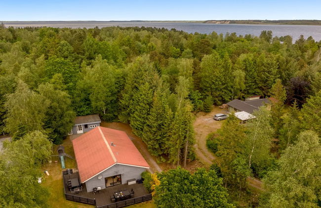 "Anine" - 200m to the fjord - Foto 1