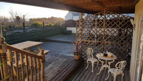 Sister's Apartment - Foto 4