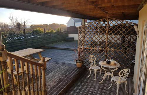 Sister's Apartment - Foto 4