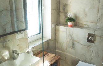 Morze, cisza i relaks - Foto 9