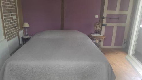 amets politak - Foto 4