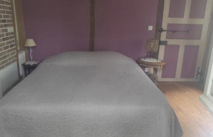 amets politak - Foto 4