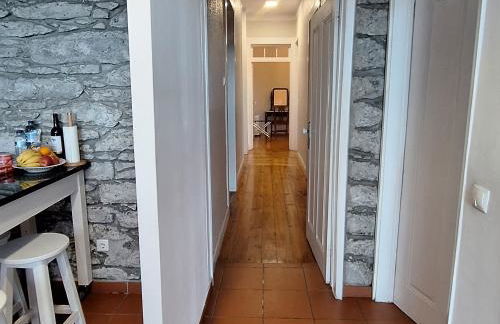 Valentina's House - Foto 10