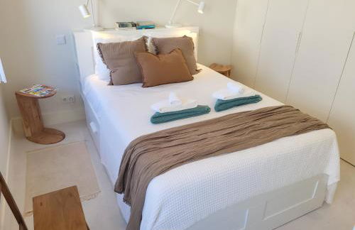 Villa Graça Olhão - Foto 11