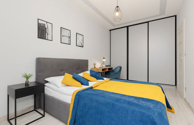 Apartment for Remote Work by Renters - Foto 6