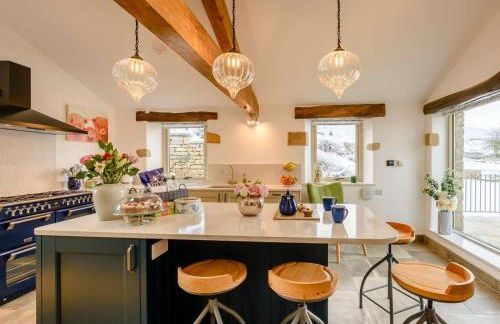 5 Bed in Lancaster oc-90546 - Foto 11