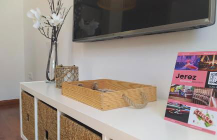 Sherryflat C/Larga - Foto 15