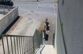 Estensi 14 - Foto 10