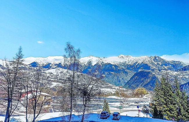 Soyouz Vanguard - Foto 18