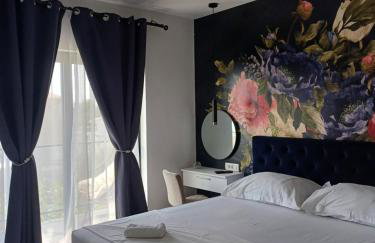 Apartman Maris, self check in - Photo 8