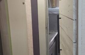 Loft Charmoso Privativo - Foto 7