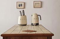 Casa Anna - Photo 28