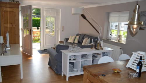 Dat Strandgood - Foto 5