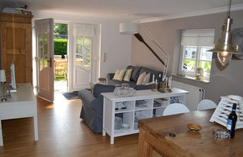 Dat Strandgood - Foto 5