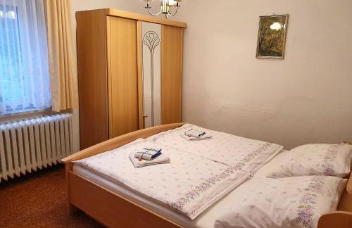 Ferienwohnung Walpurga - Foto 24