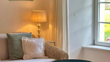 "Zauberhaft wohnen am Donauufer" - Foto 3