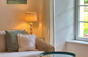 "Zauberhaft wohnen am Donauufer" - Foto 3