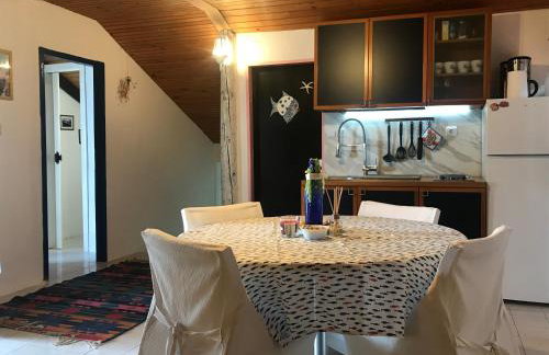 Apartment love Cvita,amazing sea view - Foto 14