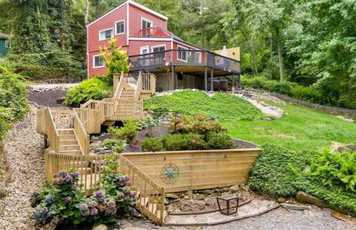 37 - Luxury Collection - Foto 6